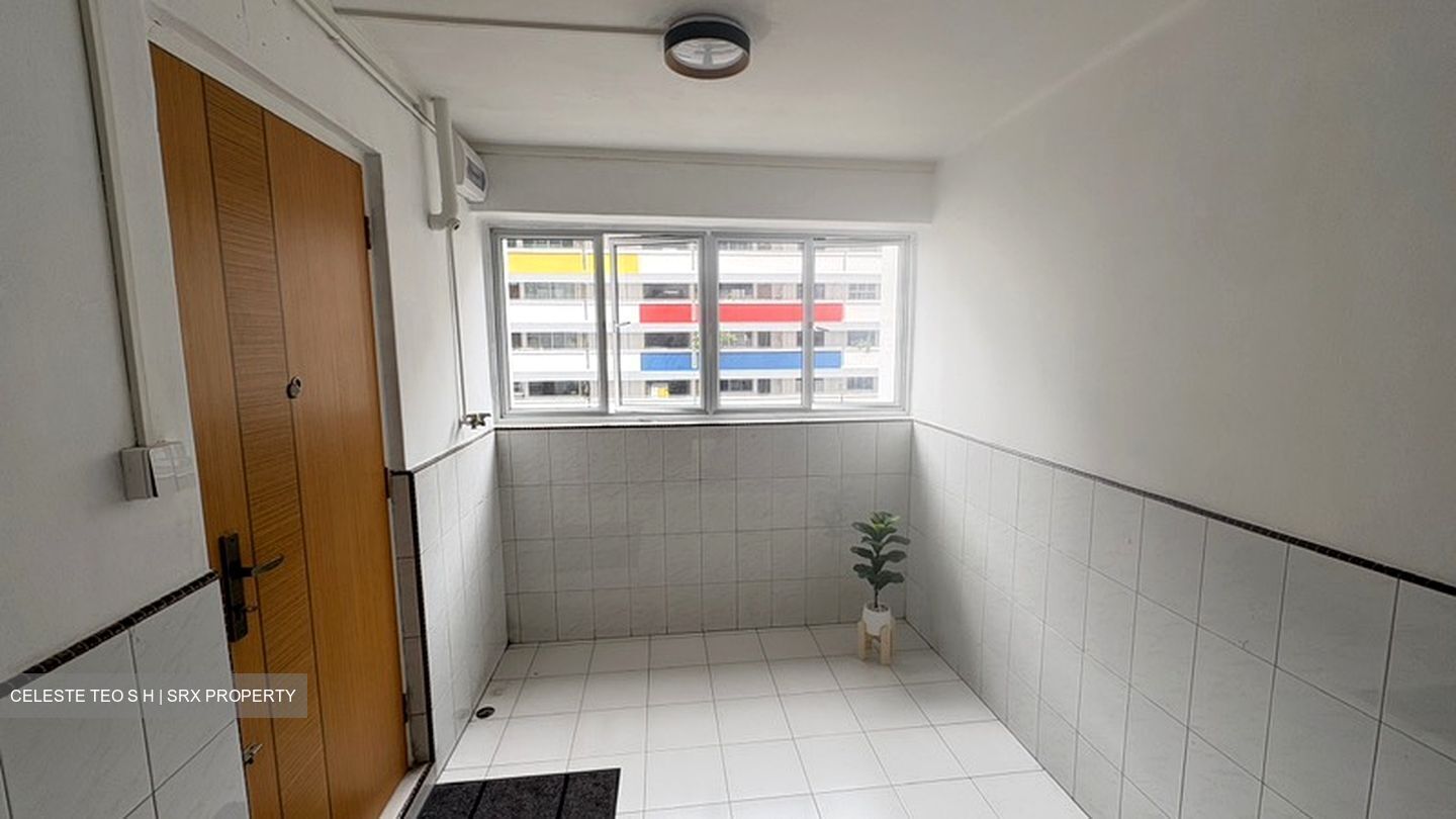 Blk 53 Teban Gardens Road (Jurong East), HDB 5 Rooms #493147671